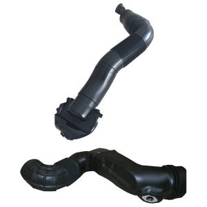 3D-blæsestøbt produkt