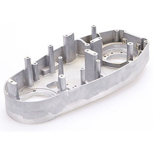 fordele ved cnc-bearbejdning