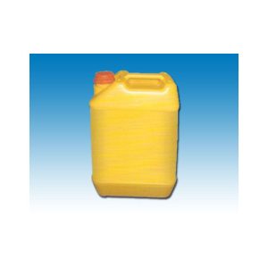 antistatisk blæstøbt tromle