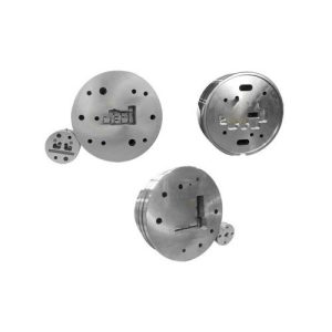 ekstruderingsform til bilprofiler