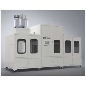 specialfremstillet pladekabinet