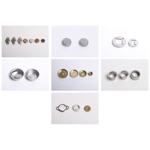 dybtrukne stemplinger