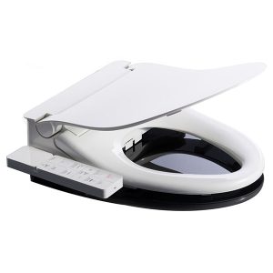 sprøjtestøbning og formfremstilling