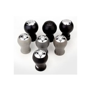 overstøbning sprøjtestøbning