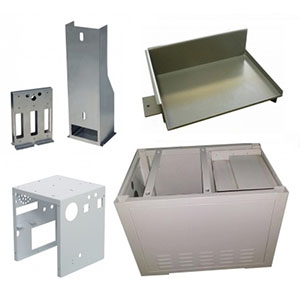 tips til polering af plademetal