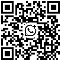 Whatsapp Business billede 1